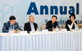 article_img
